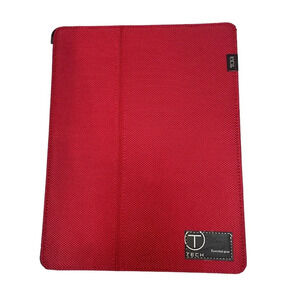 NWOT TUMI IPAD CASE